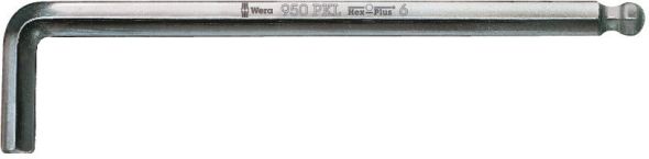 Winkelschraubendreher 950 PKL Winkelschraubendreher 950 PKL