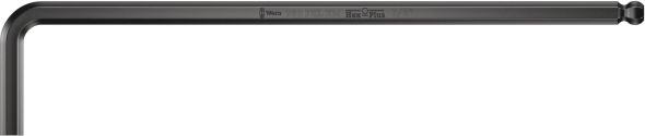 Winkelschraubendreher 950PKinch#5022078001 Winkelschraubendreher 950PKinch#5022078001