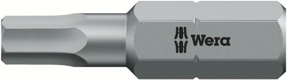 Z-Bit 3/8Z 840/1 Z Hex-Plus Z-Bit 3/8Z 840/1 Z Hex-Plus