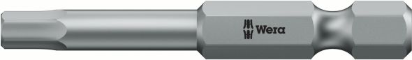 Z-Bits Reihe 4 8404ZHexPl5059631001 Z-Bits Reihe 4 8404ZHexPl5059631001