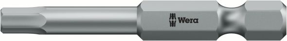 Z-Bits Reihe 4 8404ZHexPl5059644001 Z-Bits Reihe 4 8404ZHexPl5059644001