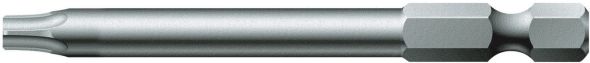 Z-Bits Reihe 4 8674IPTXP#5134684001 Z-Bits Reihe 4 8674IPTXP#5134684001
