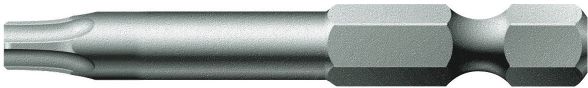 Z-Bits Reihe 4 8674IPTXP#5134685001 Z-Bits Reihe 4 8674IPTXP#5134685001