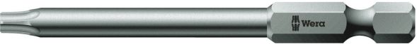 Z-Bits Reihe 4 8674ZTX#5060098001 Z-Bits Reihe 4 8674ZTX#5060098001