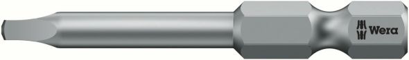Z-Bits Reihe 4 Gr.1 868/4 Square-Plus Z-Bits Reihe 4 Gr.1 868/4 Square-Plus