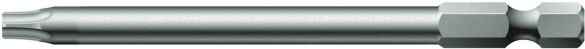 Z-Bits Reihe 4 Plus 8674IPTXP#5134677001 Z-Bits Reihe 4 Plus 8674IPTXP#5134677001