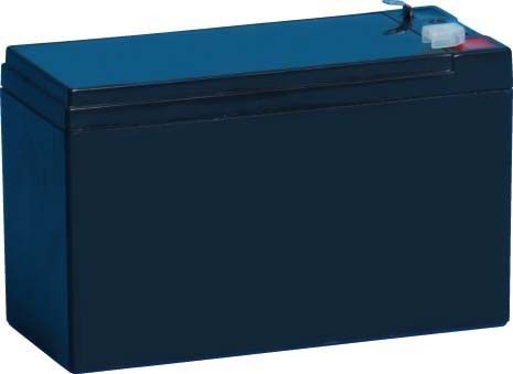 Akku für WSC308 12V 7Ah WSA 007 0101 Akku für WSC308 12V 7Ah WSA 007 0101