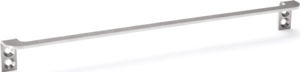 Drehbeschlagsschiene WDB 820M 01 Drehbeschlagsschiene WDB 820M 01