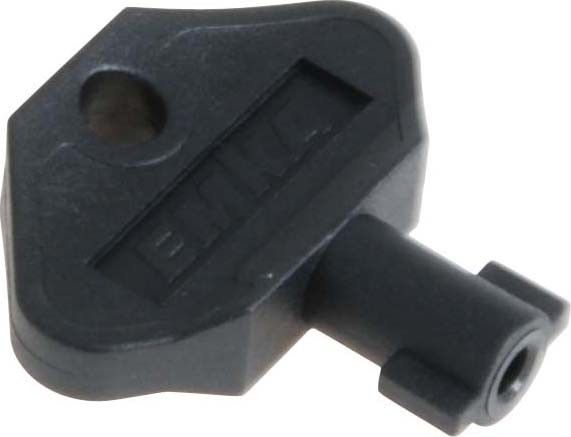 Ersatzschlüssel WSA 439 0101 Ersatzschlüssel WSA 439 0101