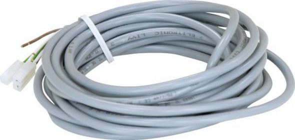 Kabel für 1 WMX WLL 11M SIHF Kabel für 1 WMX WLL 11M SIHF