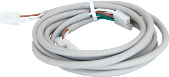 Kabel für 2 WMX WLL 832 00 Kabel für 2 WMX WLL 832 00