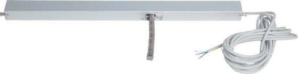 Kettenantrieb Hub Single WMU 836-1 EN06000103