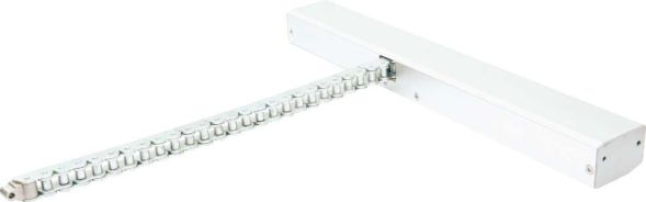 Kettenantrieb Hub Single WMU 863-1 EN06000104 Kettenantrieb Hub Single WMU 863-1 EN06000104