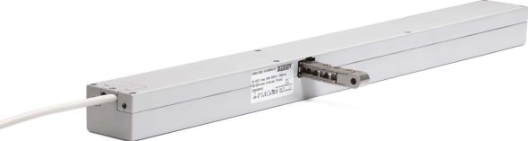 Kettenantrieb Sing/Motorl. WMU 852-1G EN500S 01 Kettenantrieb Sing/Motorl. WMU 852-1G EN500S 01