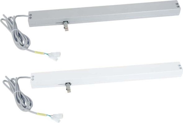 Kettenantrieb Sing/Motorl. WMX 526-1W500S 03 Kettenantrieb Sing/Motorl. WMX 526-1W500S 03