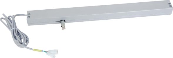 Kettenantrieb Sing/Motorl. WMX 826-1W500E 03 Kettenantrieb Sing/Motorl. WMX 826-1W500E 03