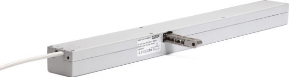 Kettenantrieb Sync/Motorl. WMU 852-2G EN600S 01 Kettenantrieb Sync/Motorl. WMU 852-2G EN600S 01