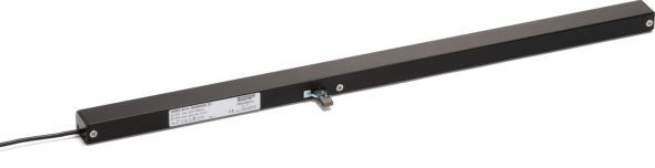 Kettenantrieb Synchro WMX 814-2B1000S E1 Kettenantrieb Synchro WMX 814-2B1000S E1