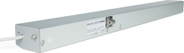 Kettenantrieb WMU 842-2 EN07500104 Kettenantrieb WMU 842-2 EN07500104