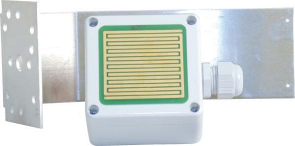 Regensensor WLA 331 0101 Regensensor WLA 331 0101