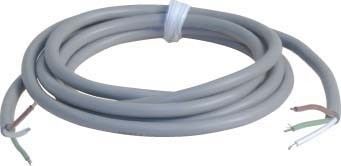 RWA Kabel Synchro WLL 822 00 RWA Kabel Synchro WLL 822 00