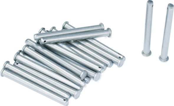 Splint WAB1410101M00141VE20 Splint WAB1410101M00141VE20