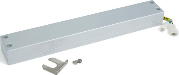Verriegelungsantrieb WMB 811-1L 0101 Verriegelungsantrieb WMB 811-1L 0101
