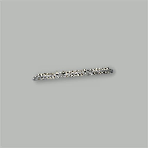 PE/N-Schiene 01928 PE/N-Schiene 01928