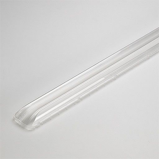 Abdeckung DIFFUSER A #59010357