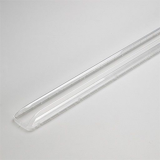 Abdeckung DIFFUSER A #59010358 Abdeckung DIFFUSER A #59010358