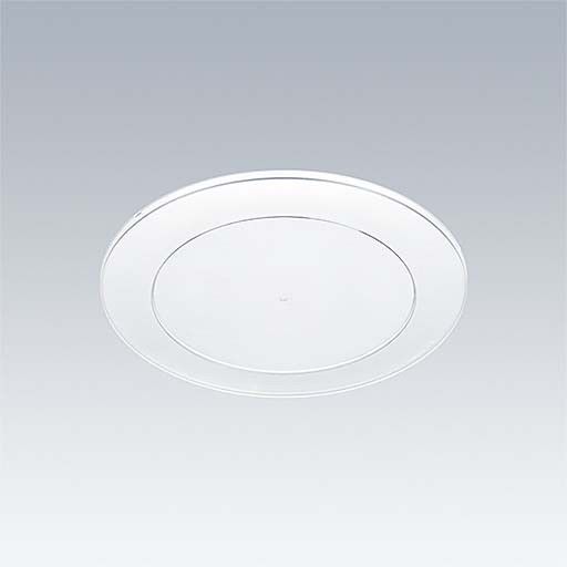 Abdeckung IP54 CETUS3 M IP54 COVER Abdeckung IP54 CETUS3 M IP54 COVER
