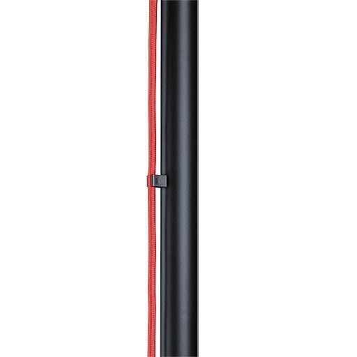 Anschlusskabel CANDILEA #42188688