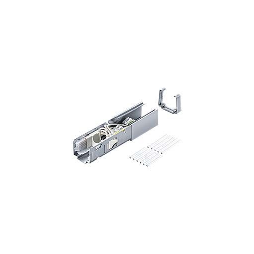 Ausspeisung TECTON TA SR IP64 Ausspeisung TECTON TA SR IP64