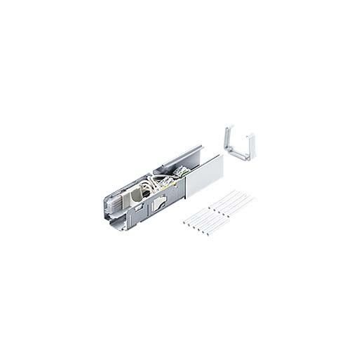Ausspeisung TECTON TA WH IP64 Ausspeisung TECTON TA WH IP64