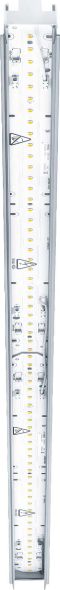 Balken für LED-Lichtlinie SLOIN slim #42187147 Balken für LED-Lichtlinie SLOIN slim #42187147