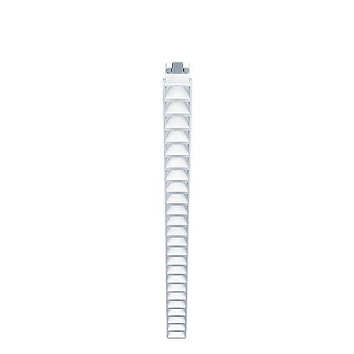 Balken für LED-Lichtlinie SLOIN slim #42188874 Balken für LED-Lichtlinie SLOIN slim #42188874