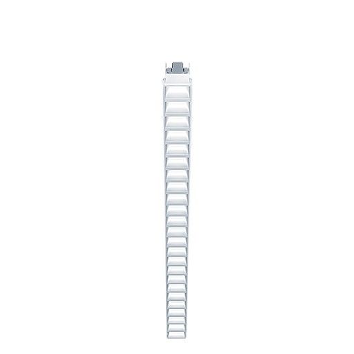 Balken für LED-Lichtlinie SLOIN slim #42188894 Balken für LED-Lichtlinie SLOIN slim #42188894