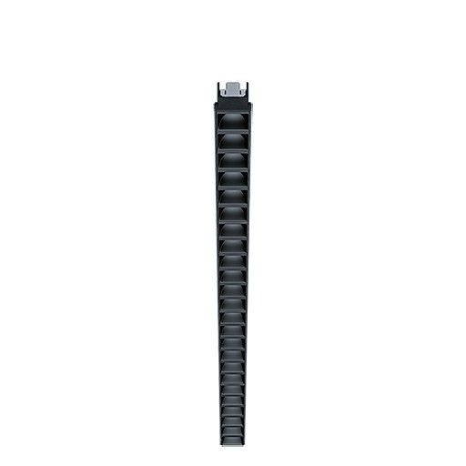 Balken für LED-Lichtlinie SLOIN slim #42188909 Balken für LED-Lichtlinie SLOIN slim #42188909