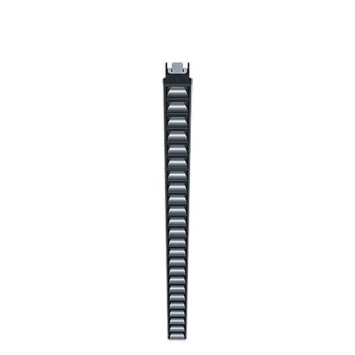 Balken für LED-Lichtlinie SLOIN slim #42188930 Balken für LED-Lichtlinie SLOIN slim #42188930