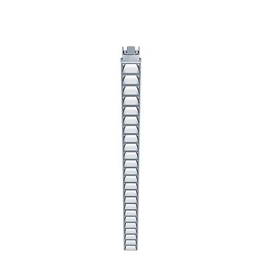 Balken für LED-Lichtlinie SLOIN slim #42188946 Balken für LED-Lichtlinie SLOIN slim #42188946