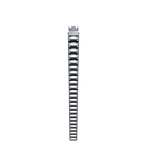 Balken für LED-Lichtlinie SLOIN slim #42188958 Balken für LED-Lichtlinie SLOIN slim #42188958