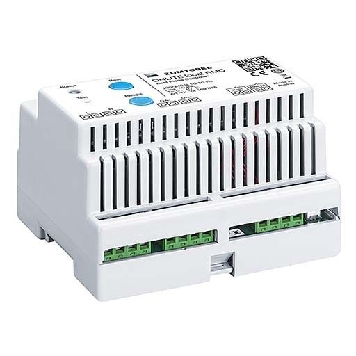 Bediengerät ONLITE loc #22169875 Bediengerät ONLITE loc #22169875