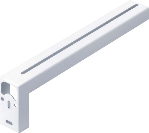 Befestigung Voyager St #96631621