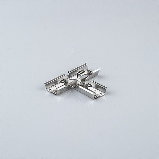 Befestigungszubehör EQUAMINI T #22660832 Befestigungszubehör EQUAMINI T #22660832