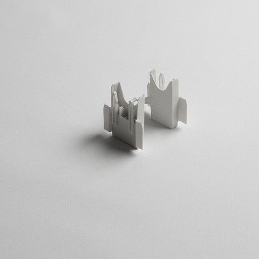 Berührungsschutz TECTON BR- #59000023