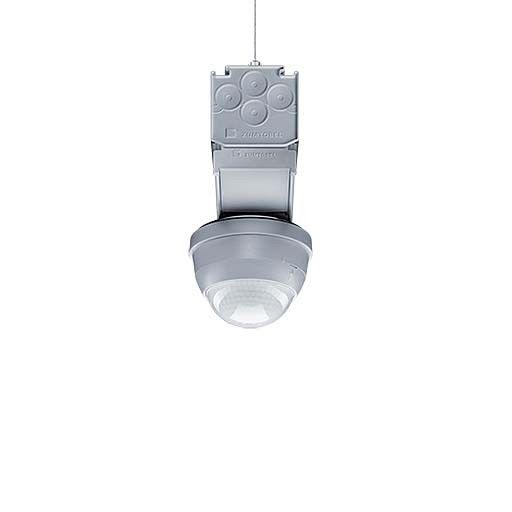 Bewegungssensor ED-PST TEC-GP SRIP54 Bewegungssensor ED-PST TEC-GP SRIP54
