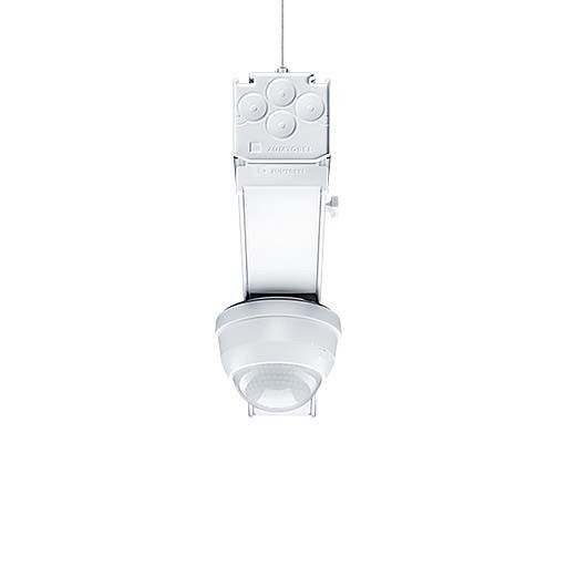 Bewegungssensor PST DIMLIT #22171642 Bewegungssensor PST DIMLIT #22171642