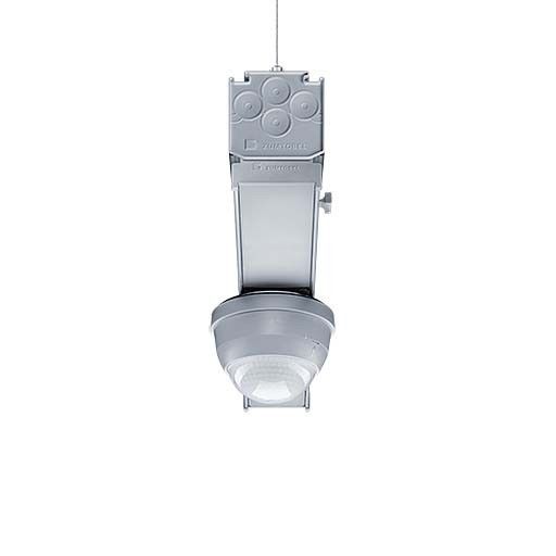 Bewegungssensor PST DIMLIT #22171646 Bewegungssensor PST DIMLIT #22171646