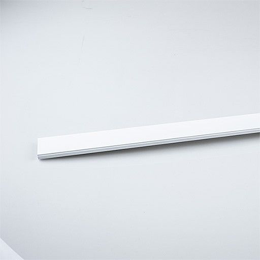 Blindabdeckung SLOINCOVL1000BLINDWH Blindabdeckung SLOINCOVL1000BLINDWH