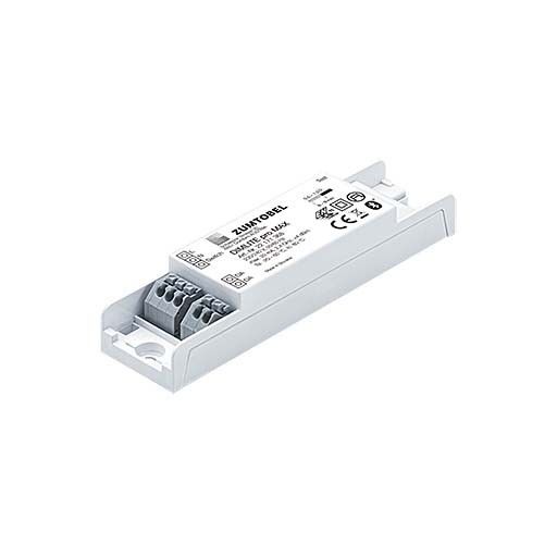 DALI Steuergerät DIMLITE pro MAX DALI Steuergerät DIMLITE pro MAX